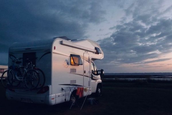 Úspěšně jsme zakončili letní sezónu