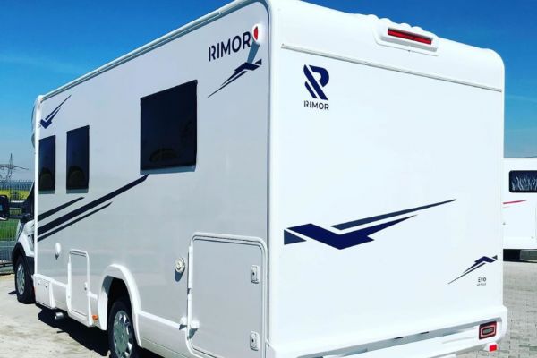 Úspěšně jsme zakončili letní sezónu