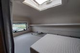 Sunlight A 68