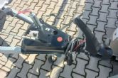 Dethleffs C´JOY 410 LK