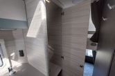 Dethleffs C´JOY 410 LK