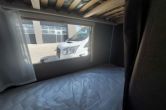 Dethleffs C´JOY 410 LK