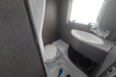 Dethleffs C´JOY 410 LK