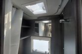 Dethleffs C´JOY 410 LK