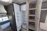 Dethleffs C´JOY 410 LK