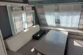 Dethleffs C´JOY 410 LK