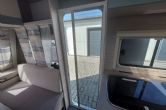 Dethleffs C´JOY 410 LK
