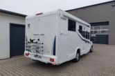 Rimor EVO 69