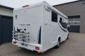 Rimor EVO 69