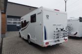 Rimor EVO 69
