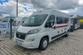 Rimor Horus 145