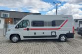 Rimor Horus 145