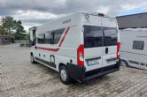 Rimor Horus 145