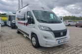 Rimor Horus 145