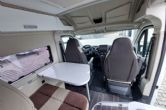 Rimor Horus 145