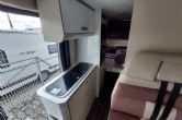 Rimor Horus 145