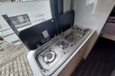 Rimor Horus 145