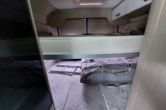 Rimor Horus 145