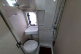 Rimor Horus 145