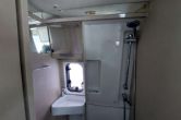Rimor Horus 145