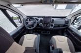 Rimor Horus 145