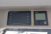Rimor Horus 145