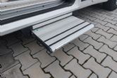 Rimor Horus 145