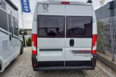 Rimor Horus 195