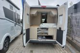Rimor Horus 195