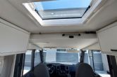 Sunlight I 68 Adventure, automat