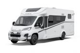 Sunlight T 67 Adventure