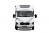 Sunlight T 67 Adventure