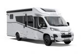 Sunlight T 67 Adventure