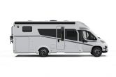 Sunlight T 67 Adventure