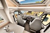 Sunlight T 67 Adventure