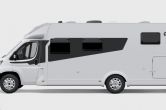 Sunlingt T 68