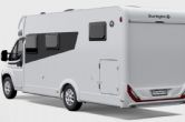 Sunlingt T 68