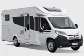 Sunlingt T 68