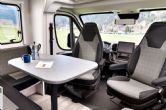 Sunlingt T 68