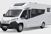 Sunlingt T 68