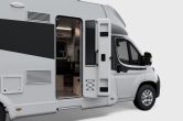 Sunlingt T 68