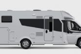 Sunlingt T 68