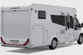 Sunlingt T 68