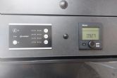 Sunlight T 68 C Adventure, automat