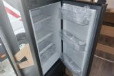 Sunlight T 68 C Adventure, automat