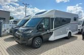 Sunlight T 68 C Adventure
