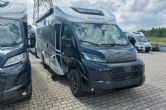 Sunlight T 68 C Adventure