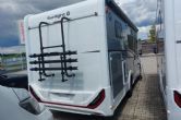 Sunlight T 68 C Adventure