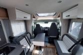 Sunlight T 68 C Adventure