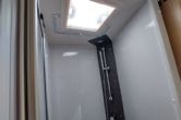 Sunlight T 68 C Adventure